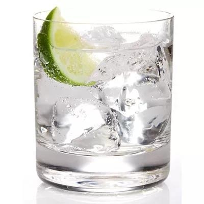 去酒吧喝什么酒显得比较有逼格？快看这里！