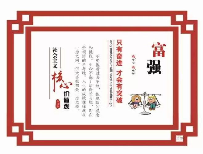 露营、越野体验、机车文化……雪山脚下这场盛会你一定不要错过！