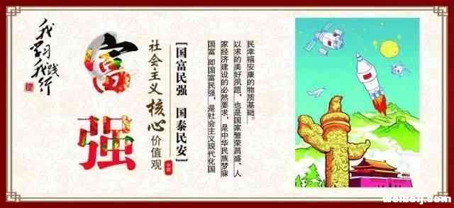 国内外著名艺术家相约丽江，多视角讲述与展示摩梭人的文化与艺术