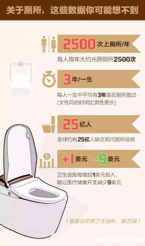 具体名单在这里！丽江城区20家单位厕所免费向社会开放