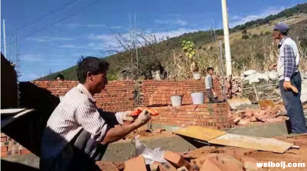 永胜六德乡整治醉酒酗酒，减贫成效显著