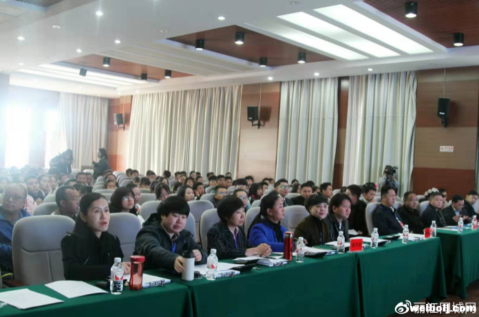 “21进10”！2019丽江市职业技能大赛导游项目开赛了......