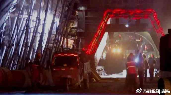 多措并举！华坪县这样做解决兴泉镇12000人饮水安全问题