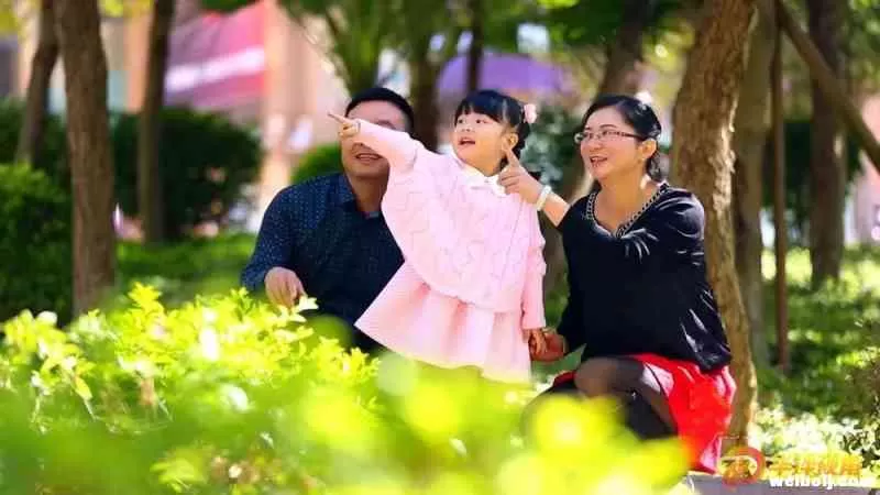 寒冬栖息去华坪 阳光康养好地方