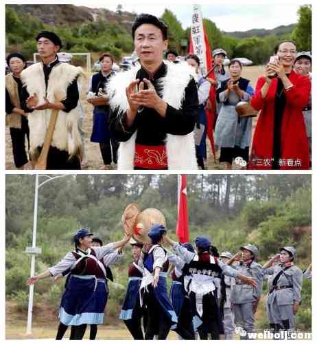 玉龙县融媒体中心再获殊荣，这次是……