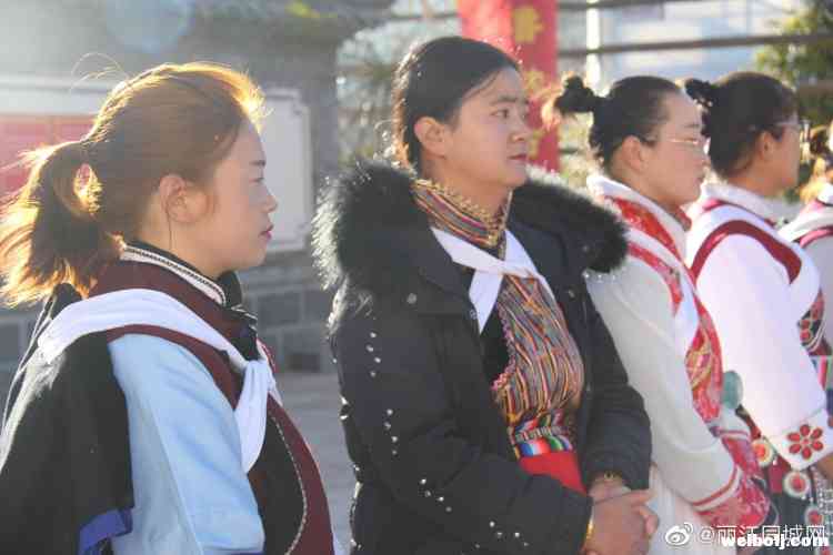 2020最有意义的打开方式—新年登高 步步高升！