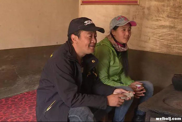 值得学习！丽江这10户文明家庭，发挥榜样的力量 带动文明新风