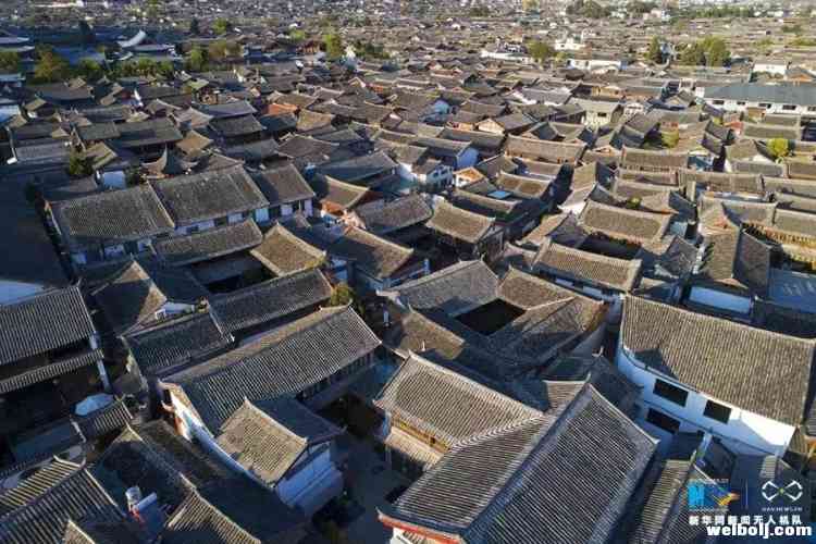 8家被要求整改的5A级景区全部达标，云南有2家