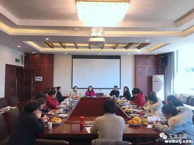 36499元！成立一周年，玉龙县这个爱心组织交出了一份不错的答卷