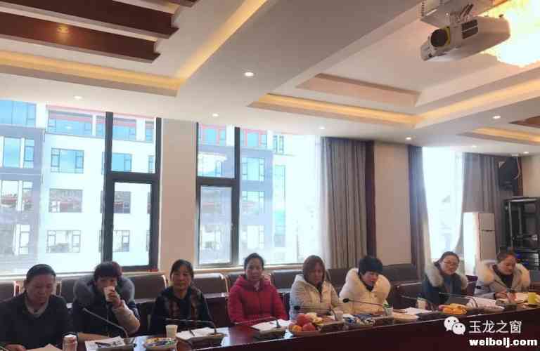 36499元！成立一周年，玉龙县这个爱心组织交出了一份不错的答卷