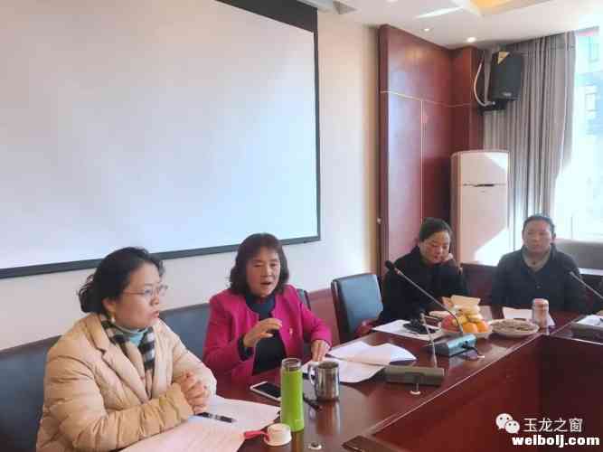 36499元！成立一周年，玉龙县这个爱心组织交出了一份不错的答卷