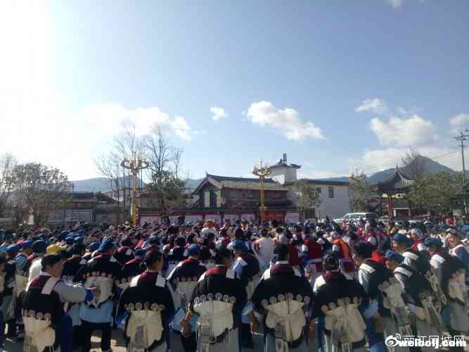 8d4eb842gy1gari0qje16j212w0t6b2a