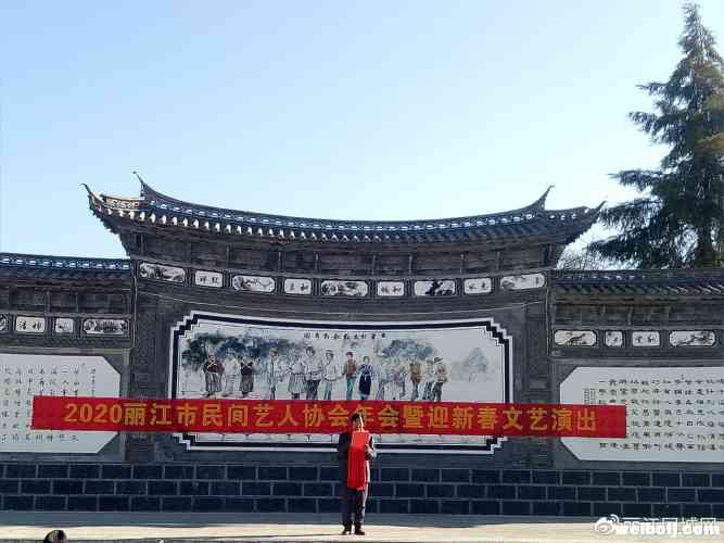 8d4eb842gy1gari0qje16j212w0t6b2a