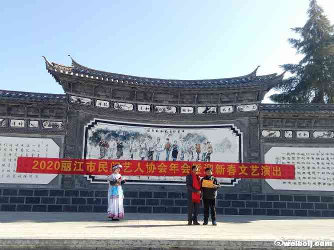 8d4eb842gy1gari0qje16j212w0t6b2a