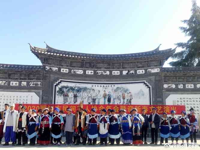 8d4eb842gy1gari0qje16j212w0t6b2a