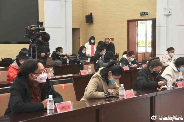 返岗、确诊人员状况、交通、口罩……丽江疫情防控，你想知道的都在这