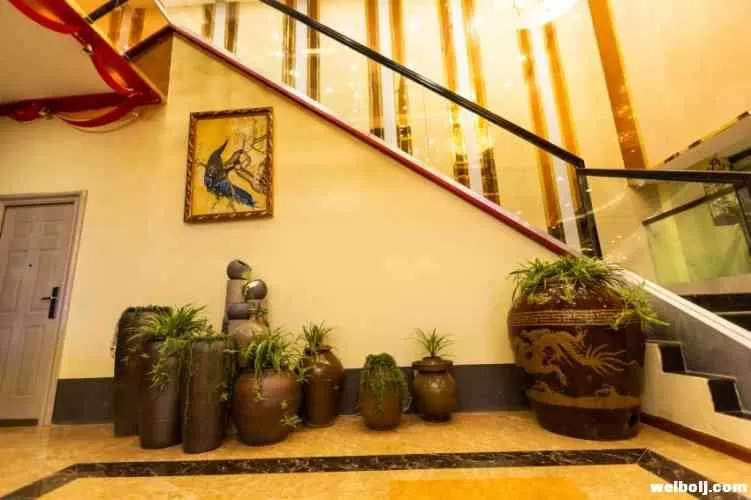 复工了！正鑫用味道满足生活的仪式感，用细节为“信任感”护航！