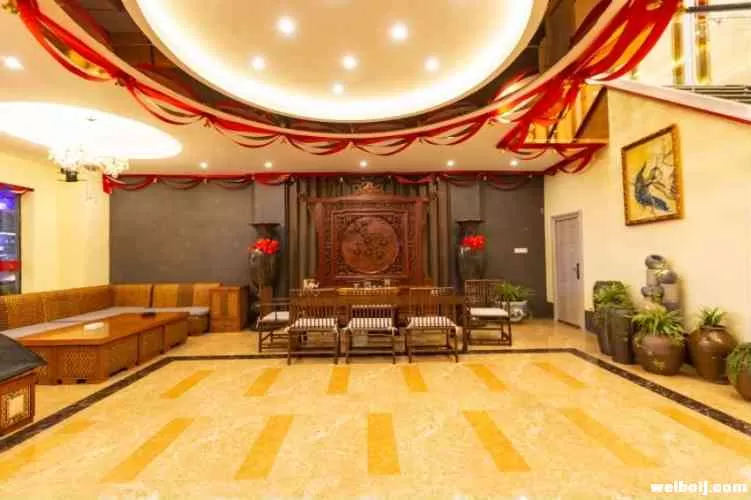 复工了！正鑫用味道满足生活的仪式感，用细节为“信任感”护航！