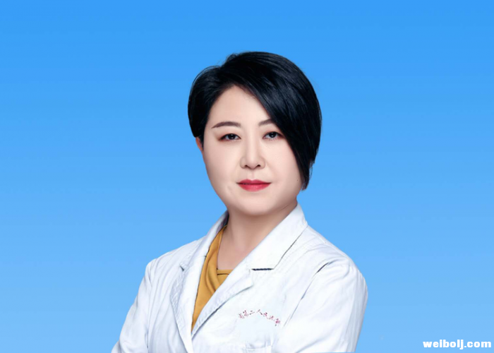 本周日，省眼底病专家坐诊市医院，限号30个！