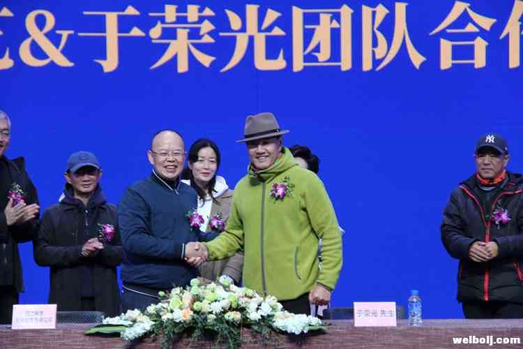 于荣光又一力作将落地丽江：景区版“木府风云”，期待吗？ (4).jpg