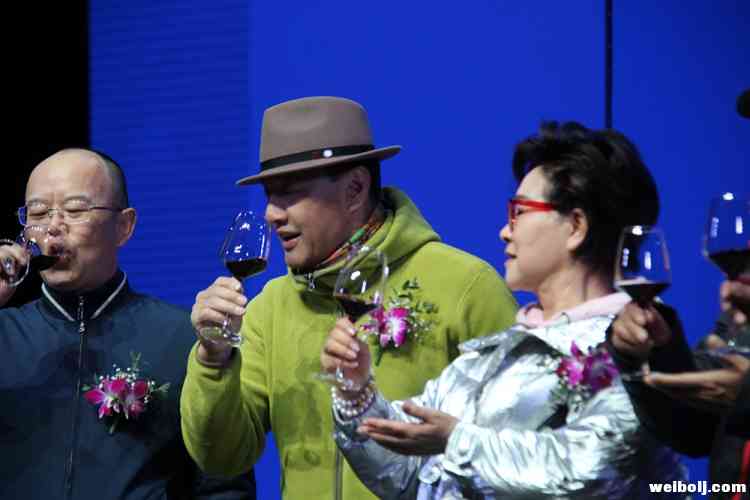 于荣光又一力作将落地丽江：景区版“木府风云”，期待吗？ (5).jpg