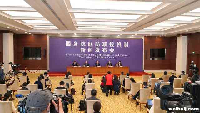 疫情当前丽江旅游业影响很大 景区旅行社导游该怎么办？7.jpg