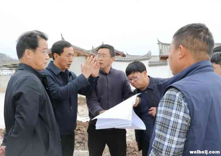 用战时作风抓紧拉市海马场整改 对保留下来的马场要规范建设6.jpg