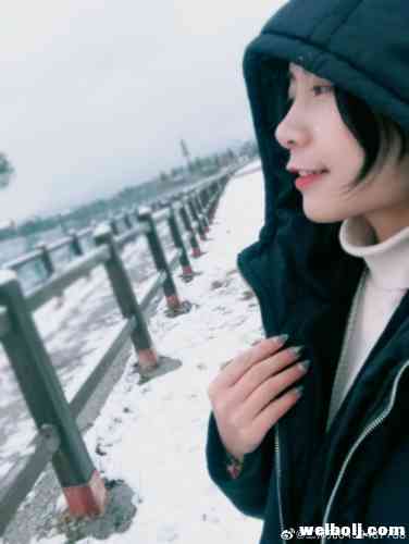 最正确的决定就是去玉龙雪山，那种美是照片拍不出来的，一定要自己去看看 (17).jpg