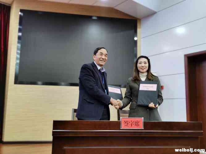 信心比黄金还要宝贵 丽江1200万租金减免兑现 (3).jpg