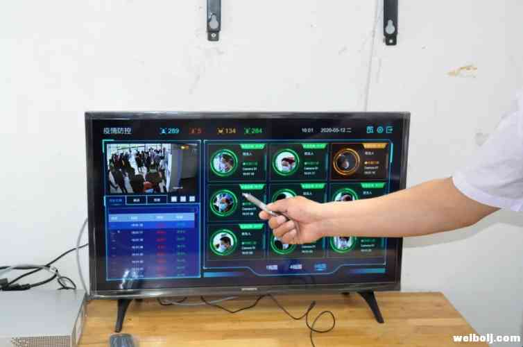 丽江师专开展新冠疫情防控应急演练 (4).jpg