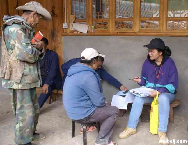 和红梅 在大山深处坚守的1215个日夜 (2).jpg