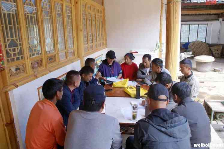 和红梅 在大山深处坚守的1215个日夜 (4).jpg