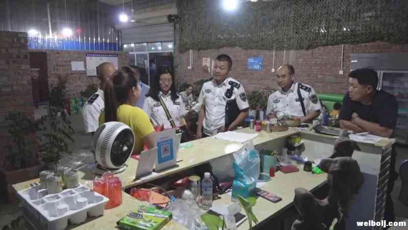 华坪“零容忍”非法使用童工 (2).jpg