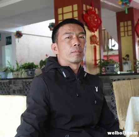 无声餐厅员工陈银斌：我随时期待着“可能”的出现 (3).jpg