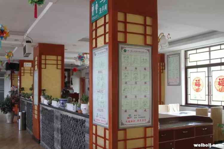 无声餐厅员工陈银斌：我随时期待着“可能”的出现 (4).jpg