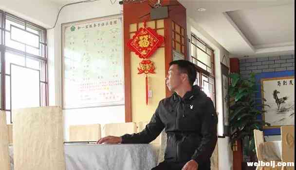 无声餐厅员工陈银斌：我随时期待着“可能”的出现 (7).jpg