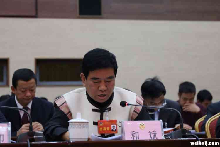 市委书记崔茂虎：教师要有最起码的体面和尊严 (4).jpg