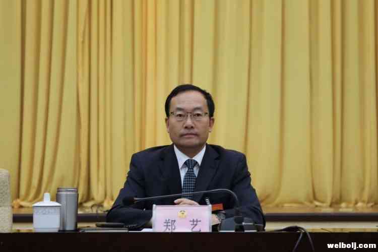 市委书记崔茂虎：教师要有最起码的体面和尊严 (6).jpg