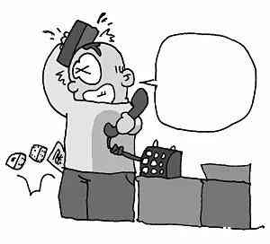 玉龙县一少年报警称自己被绑架 真相却让人哭笑不得 (1).jpg