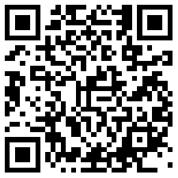 快来为丽江的发展建言献策  10个围绕丽江经济社会发展的课题可供申报.png