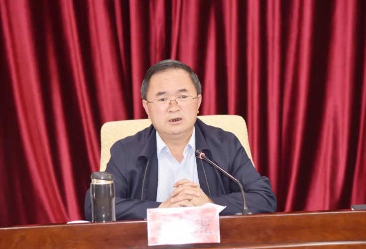 崔茂虎主持召开市环境保护督察工作领导小组会议 (2).jpg