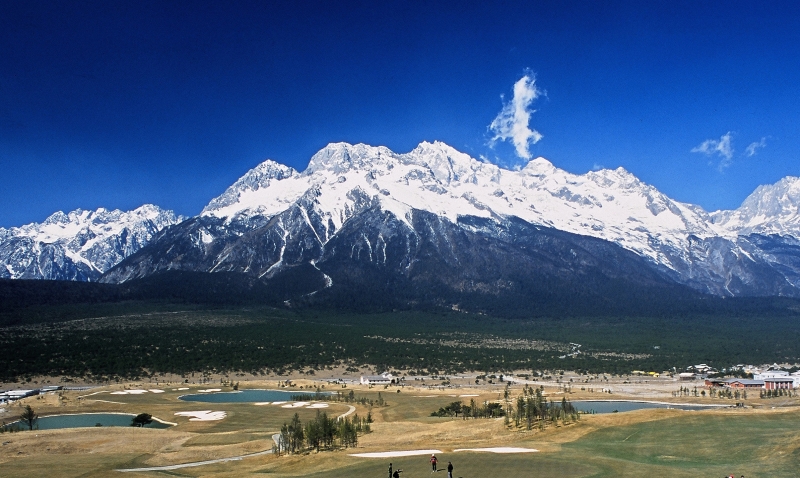 丽江与世界多个友好城市千里同好 坚于金石.jpeg