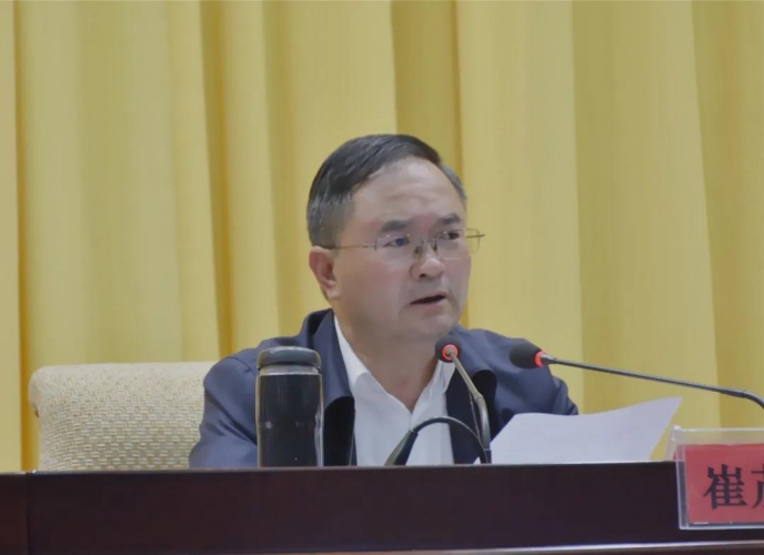 “四创”工作须背水一战！市委市政府这样要求 (4).jpg