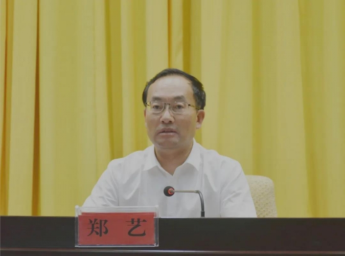 “四创”工作须背水一战！市委市政府这样要求 (3).jpg