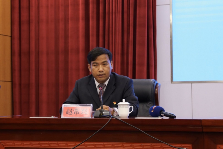 同吃同住同劳动，古城区脱贫攻坚克路上村民把我们当“自家人” (4).jpg