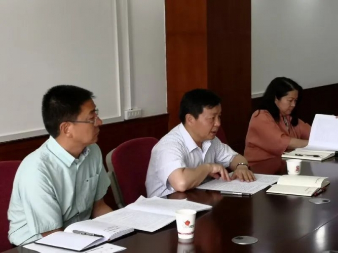 丽江经济社会发展困难之大前所未有 省财政厅表示尽最大限度给予支持2.jpg