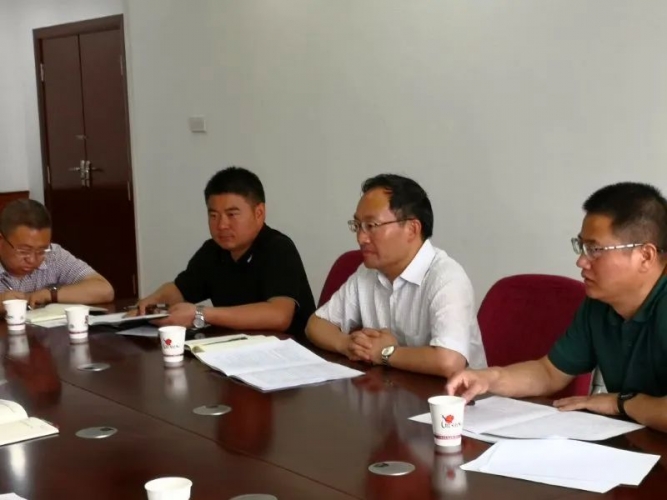 丽江经济社会发展困难之大前所未有 省财政厅表示尽最大限度给予支持1.jpg