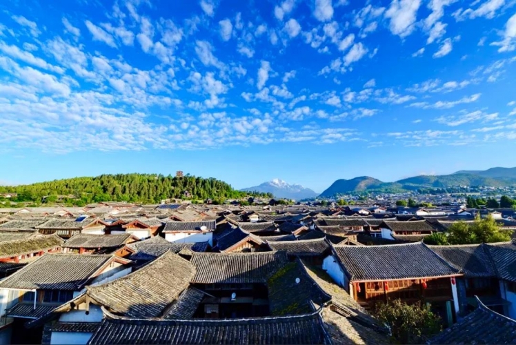 7月22日起，云南恢复跨省团队旅游啦！ (2).jpg