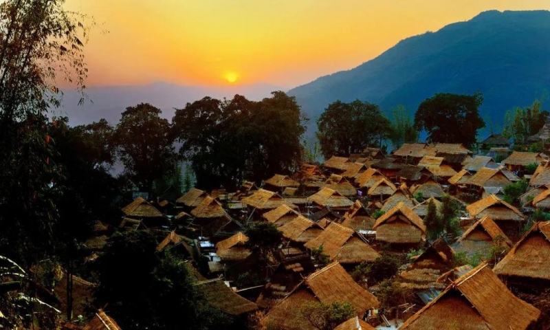 7月22日起，云南恢复跨省团队旅游啦！ (4).jpg