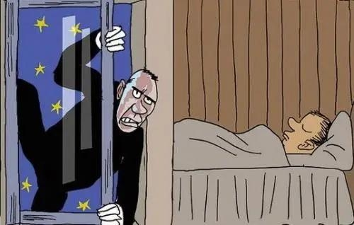 作案8起 盗窃手机24部！宁蒗这两个手机大盗落网 (2).jpg